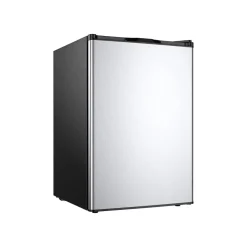 3 Cu. Ft. Manual Defrost Upright Freezer