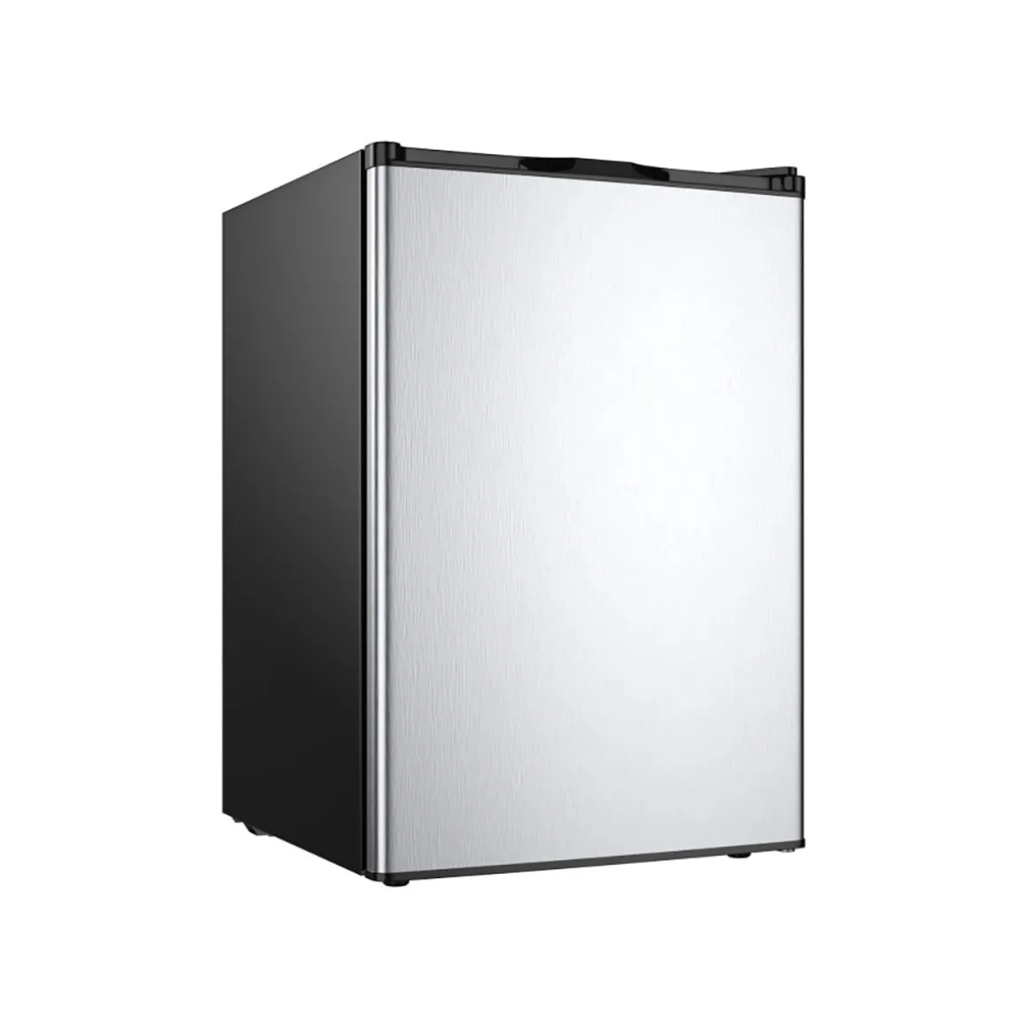 3 Cu. Ft. Manual Defrost Upright Freezer