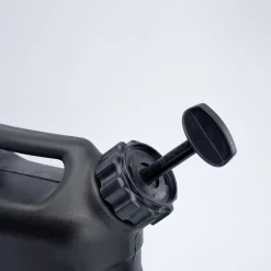 2 Gallon Pressurized Portable Water Tank