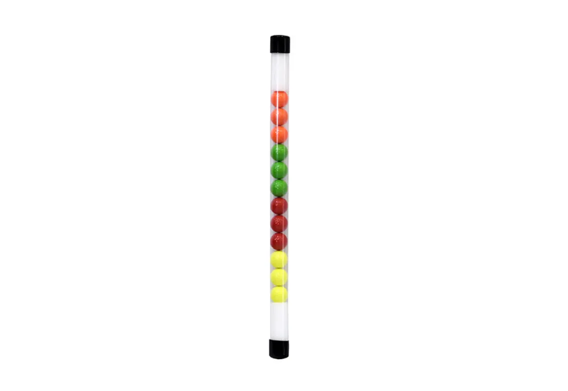 9 Hole Putting Challenge