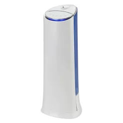 100 Hour Ultrasonic Warm and Cool Mist Humidifier