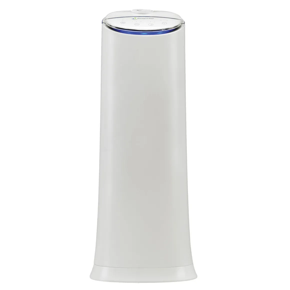 100 Hour Ultrasonic Warm and Cool Mist Humidifier