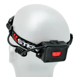 300 Lumen Multi-Purpose Headlamp