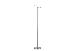 5000 Lumen Torchier Floor Lamp
