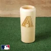 9 oz Baseball Bat Mug