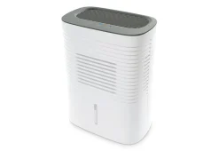 4 Pint Dehumidifier