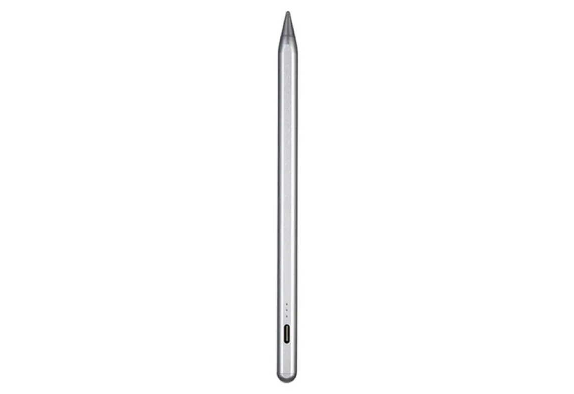 Active Digital Pen for iPad
