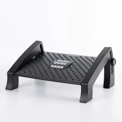 Adjustable Footrest