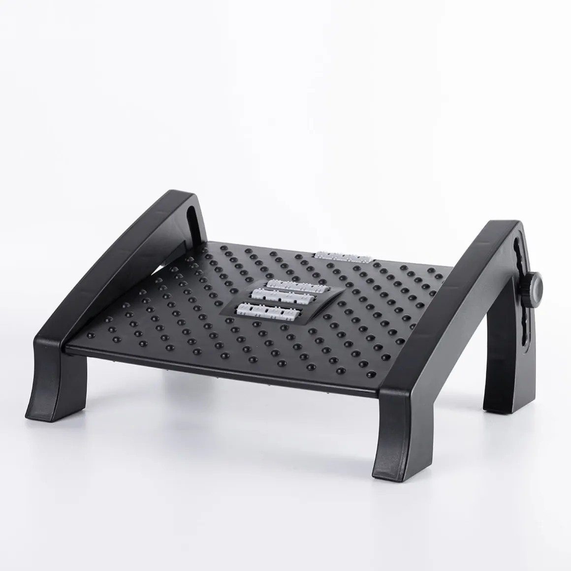 Adjustable Footrest