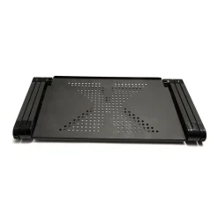 Adjustable Laptop Desk