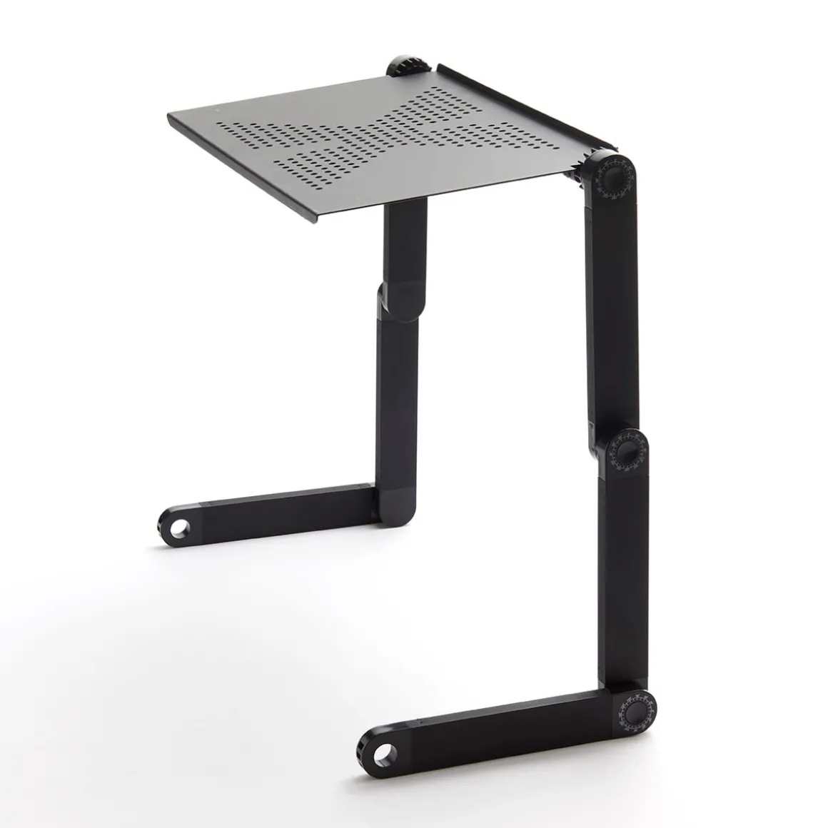 Adjustable Laptop Desk