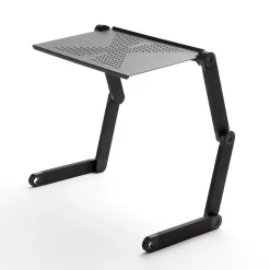 Adjustable Laptop Desk