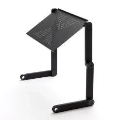 Adjustable Laptop Desk