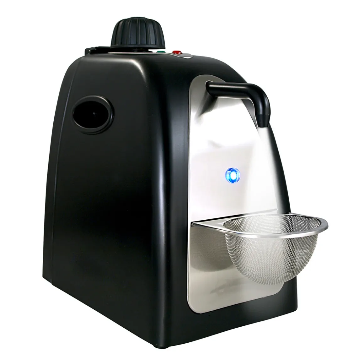 Advanced Jewelry Steam Cleaner