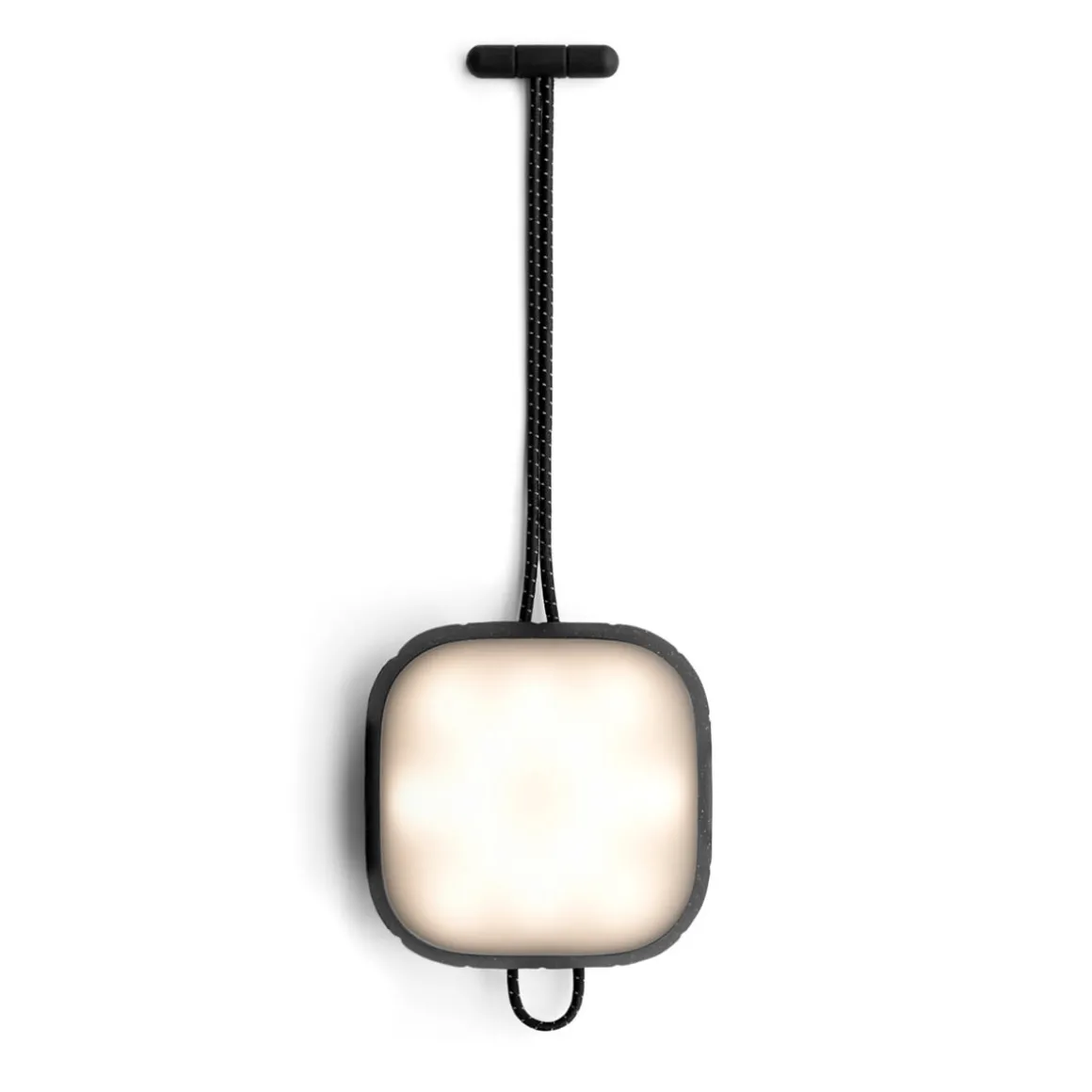 Adventure Lamp and Power Bank