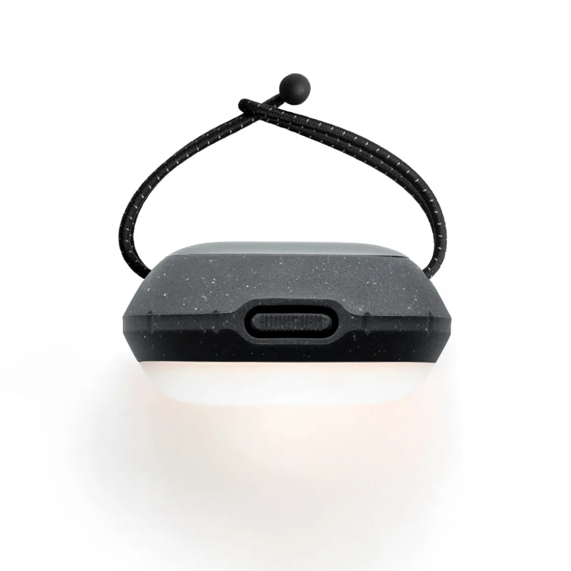 Adventure Lamp and Power Bank