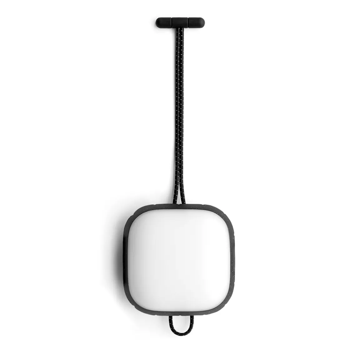Adventure Lamp and Power Bank