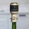 Aervana Electric Wine Aerator