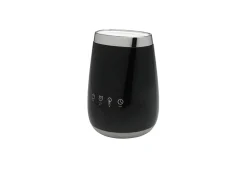 Alarm Clock Aromatherapy Diffuser