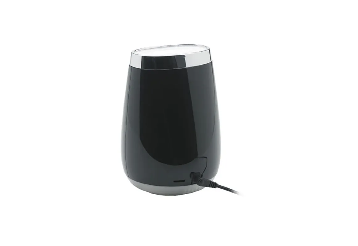 Alarm Clock Aromatherapy Diffuser