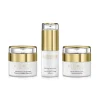 Allegresse 24K Anti-Aging Skincare Set