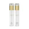 Allegresse 24K Deep Cleansing Set