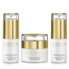 Allegresse 24K Eye and Anti-Aging Set