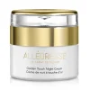 Allegresse 24K Golden Touch Night Cream