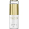 Allegresse 24K Refining Facial Serum