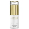 Allegresse 24K Rejuvenating Eye Serum