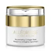 Allegresse 24K Rejuvenating Collagen Mask