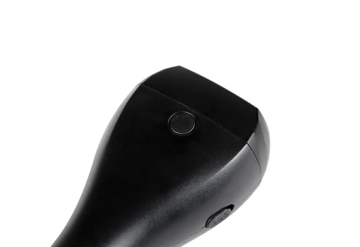 All-in-One Auto Tool