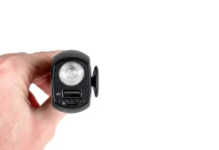 All-in-One Auto Tool