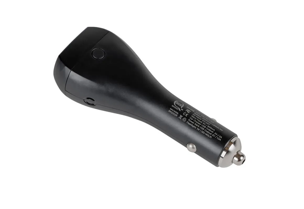 All-in-One Auto Tool
