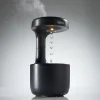 Anti Gravity Water Clock