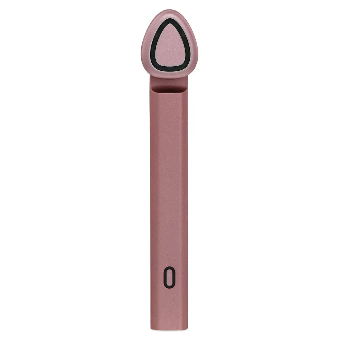 Anti-Aging Facial Wand