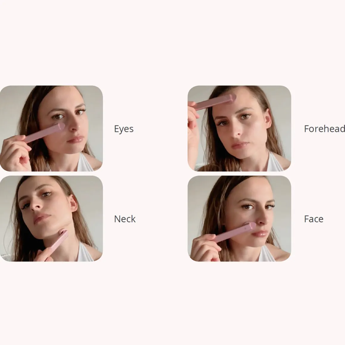 Anti-Aging Facial Wand
