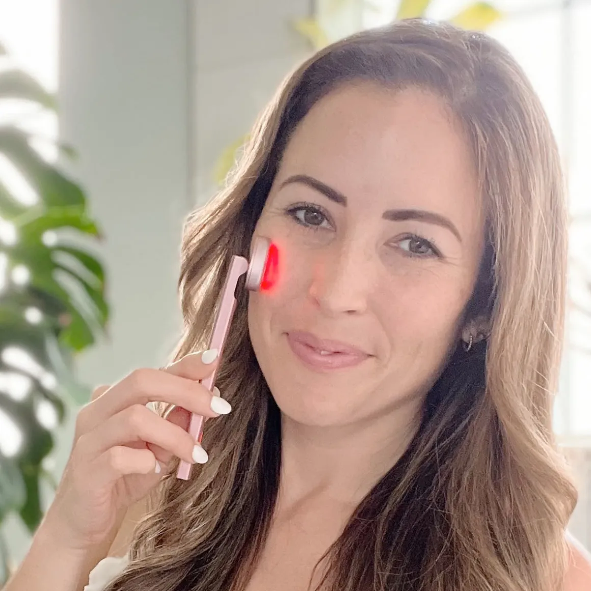 Anti-Aging Facial Wand