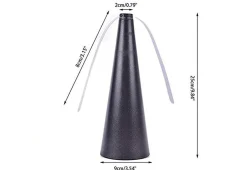 Anti-Fly Fans (Set of 2)