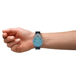 Anti-Nausea Wristband