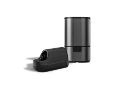 Arcwave Ion Pleasure Air Stimulator
