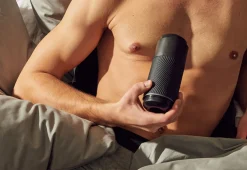 Arcwave Pow Stroker