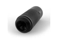 Arcwave Pow Stroker
