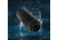 Arcwave Pow Stroker