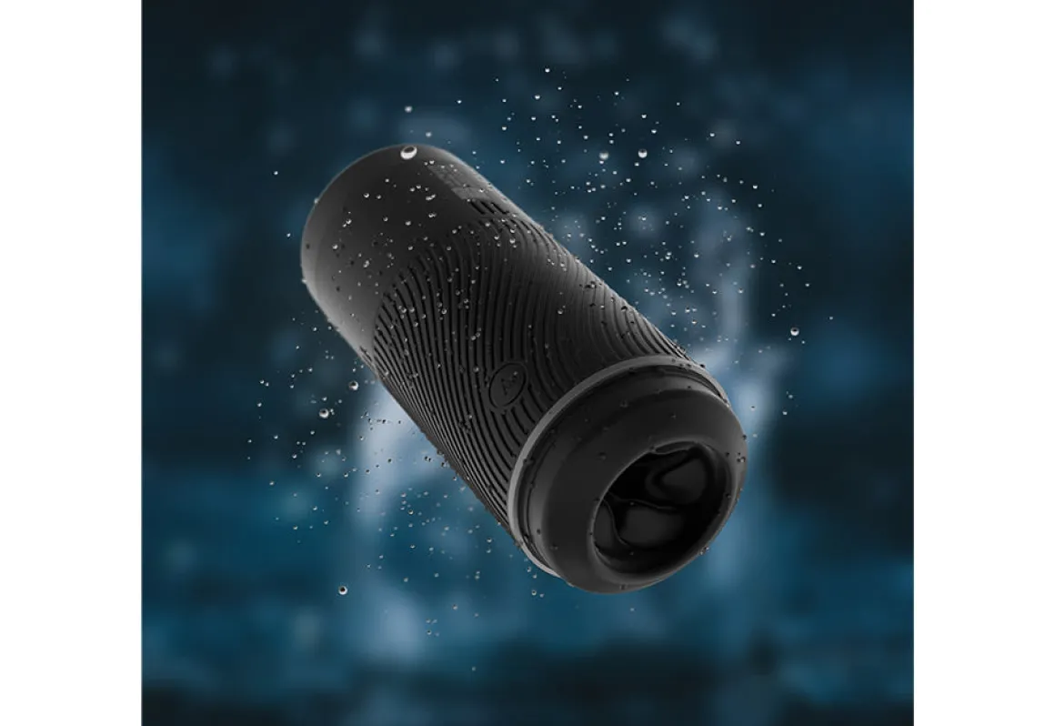 Arcwave Pow Stroker