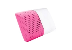 Aromatherapy Infused Pillow