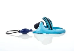 At Home Neck and Back Pain Reliever