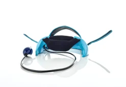 At Home Neck and Back Pain Reliever