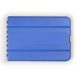 At Home Pedicure Assistant