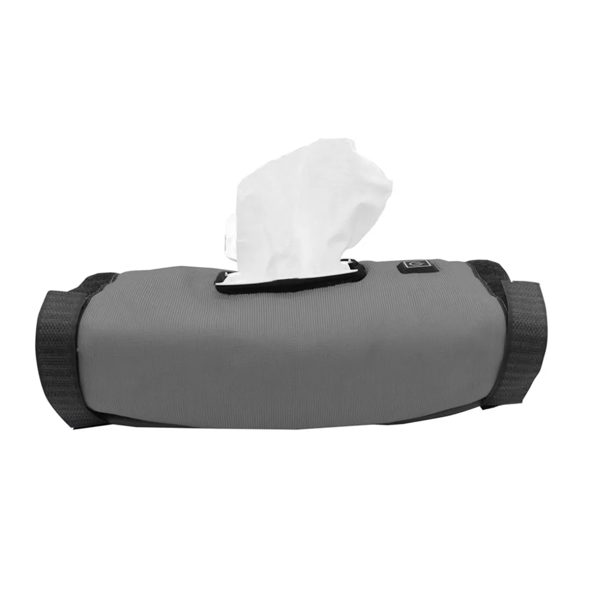 Baby Wipe Warmer and Dispenser